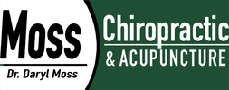 Moss Chiropractic