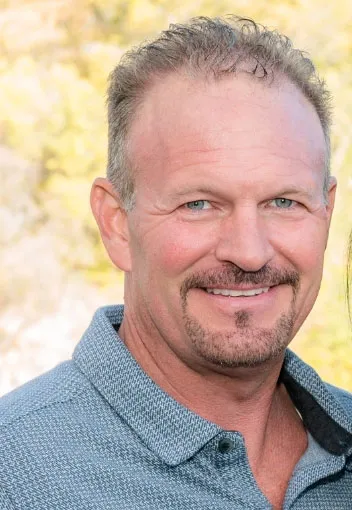 Chiropractor in Idaho Falls, ID